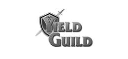 YieldGuildGames