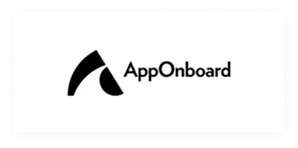 Apponboarding