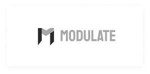 Modulate