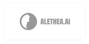 Aletha.ai