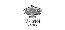 BadRobot