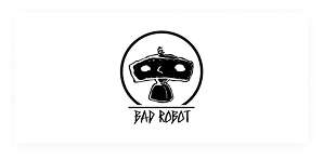 BadRobot