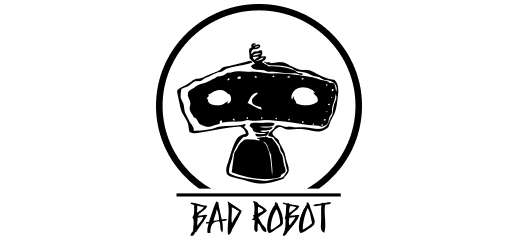 BadRobot