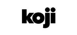 Koji