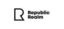 Republic Realm