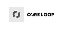 CoreLoop