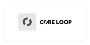 CoreLoop