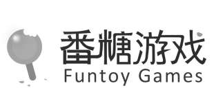 Funtoy Games logo 