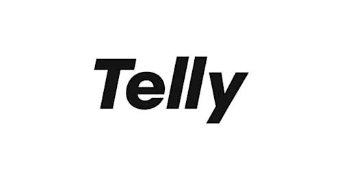 Telly