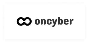 OnCyber