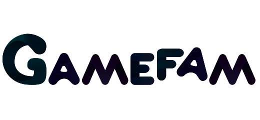 GameFam