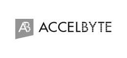 AccelByte