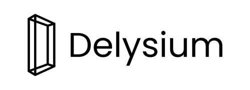 Delysium