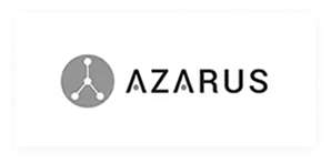Azarus