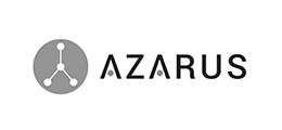 Azarus