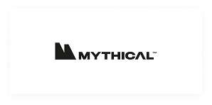 Mythical