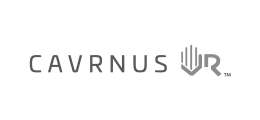 Cavrnus