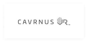 Cavrnus