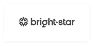 Brightstar