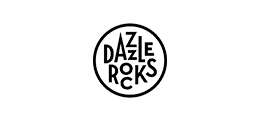 DazzleRocks