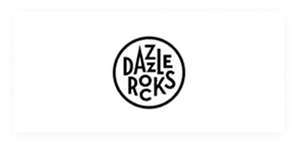 DazzleRocks