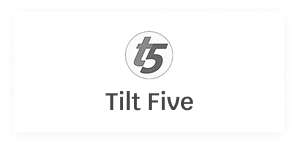 TiltFive