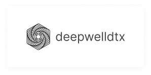 deepwelldtx