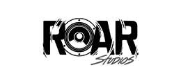 ROARStudios