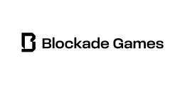 BlockadeGames