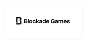 BlockadeGames