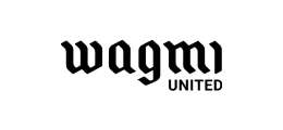 Wagmi United