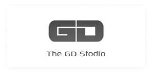GDStudio
