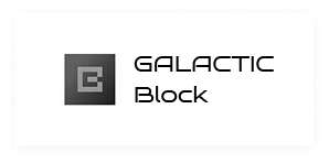 GalacticGroup
