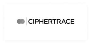 Ciphertrace