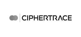 Ciphertrace