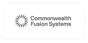 Commonwealth Fusion Systems