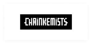 Chainkemists