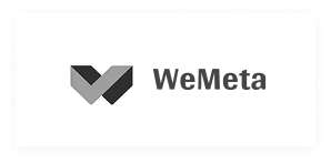 WeMeta