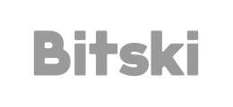 Bitski