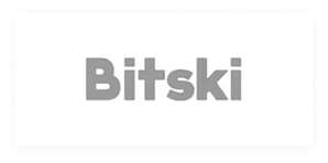 Bitski