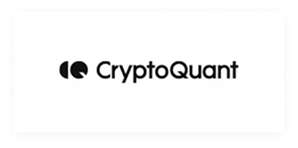 CryptoQuant