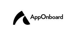 AppOnboard Inc.