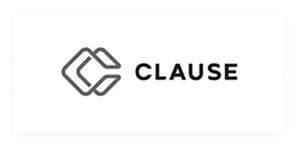 Clause