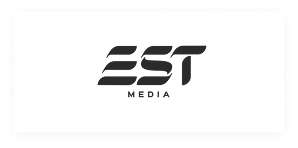 EST Media
