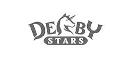 DerbyStars