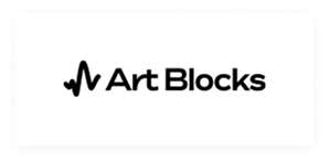 ArtBlocks