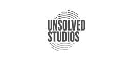 UnsolvedStudios