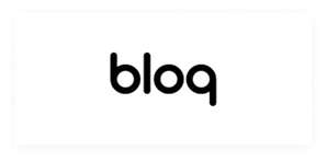 Bloq