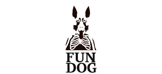 FunDog Studios