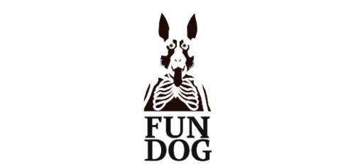 FunDog Studios